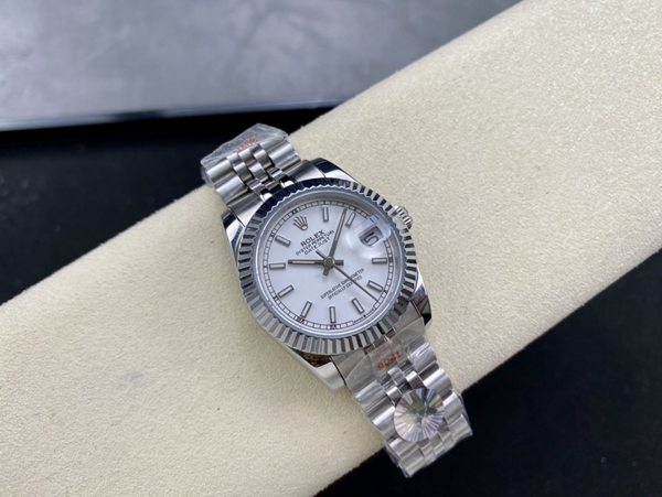 激安ロレックス側面デザイン